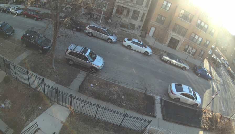 Reolink Camera One_00_Reolink Home Hub One_20260301074149.jpg